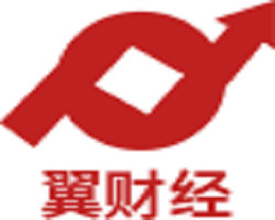 翼财经直播